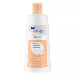 MOLICARE SKIN Kroppslotion, 250 ml