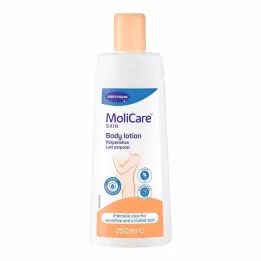 MoliCare® Skin bodylotion, 250 ml