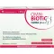 OMNI BiOTiC Flora plus+ påsar, 14X2 g