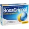BOXAGRIPPAL Förkylningstabletter 200 mg/30 mg FTA, 10 st