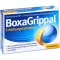 BOXAGRIPPAL Förkylningstabletter 200 mg/30 mg FTA, 10 st