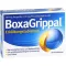 BOXAGRIPPAL Förkylningstabletter 200 mg/30 mg FTA, 20 st