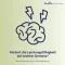 Gingobeta 40 mg filmdragerade tabletter, 30 st