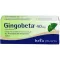 GINGOBETA 40 mg filmdragerade tabletter, 30 st
