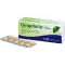 GINGOBETA 40 mg filmdragerade tabletter, 30 st