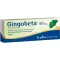 Gingobeta 40 mg filmdragerade tabletter, 30 st