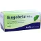 GINGOBETA 40 mg filmdragerade tabletter, 60 st