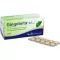 GINGOBETA 40 mg filmdragerade tabletter, 60 st
