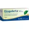 Gingobeta 40 mg filmdragerade tabletter, 60 st