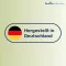 Gingobeta 40 mg filmdragerade tabletter, 120 st