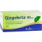 GINGOBETA 80 mg filmdragerade tabletter, 60 st