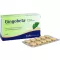 GINGOBETA 120 mg filmdragerade tabletter, 30 st