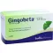 GINGOBETA 120 mg filmdragerade tabletter, 60 st