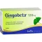 GINGOBETA 120 mg filmdragerade tabletter, 60 st