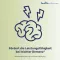 Gingobeta 120 mg filmdragerade tabletter, 120 st