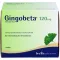GINGOBETA 120 mg filmdragerade tabletter, 120 st