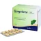 GINGOBETA 120 mg filmdragerade tabletter, 120 st