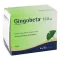 Gingobeta 120 mg filmdragerade tabletter, 120 st