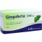 GINGOBETA 240 mg filmdragerade tabletter, 60 st