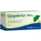 Gingobeta 240 mg filmdragerade tabletter, 60 st