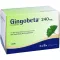 GINGOBETA 240 mg filmdragerade tabletter, 120 st
