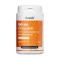 Natron vitalpulver, 300 g