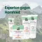 Allgäu fjällfura callus reducer fotvårdsbad, 10x10 g