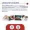 ARGININ PLUS Vitamin B1+B6+B12+folsyra filmdragerade tabletter, 120 st
