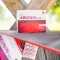ARGININ PLUS Vitamin B1+B6+B12+folsyra filmdragerade tabletter, 120 st