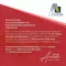 ARGININ PLUS Vitamin B1+B6+B12+folsyra filmdragerade tabletter, 120 st