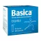 BASICA Direkt alkaliska mikropärlor, 80 st