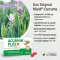 Acurmin Plus The Micellar Gurkmeja Soft Capsules, 360 st