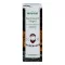 Skägg &amp; Ansiktsvårdsolja (20 ml)