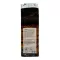 Skägg &amp; Ansiktsvårdsolja (20 ml)