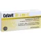 CEFAVIT D3 2 000 I.U. filmdragerade tabletter, 60 st