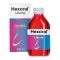 Hexoral® lösning för inflammation i munnen, 200 ml