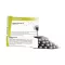 PLANTOCAPS shyX PREMIUM kapslar, 60 st