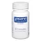 Pure Encapsulations B-Complex kapslar, 60 st