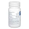 Pure Encapsulations B-Complex kapslar, 60 st