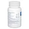 Pure Encapsulations B-Complex kapslar, 120 st