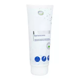BARRIERECREME forma-vård, 200 ml