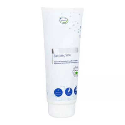 Barriärkräm forma-care (200 ml) Barriärkräm forma-care (200 ml)