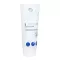 Barriärkräm forma-care (200 ml)