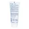 Barriärkräm forma-care (200 ml)
