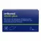 Orthomol Choline Plus kapslar, 60 st