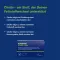 Orthomol Choline Plus kapslar, 60 st
