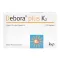 DEBORA plus K2 kapslar, 120 st