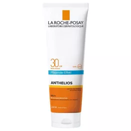 ROCHE-POSAY Anthelios mjölk LSF 30, 250 ml