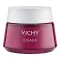 VICHY IDEALIA Dagkräm Normal Hud/R, 50 ml