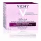 VICHY IDEALIA Dagkräm Normal Hud/R, 50 ml